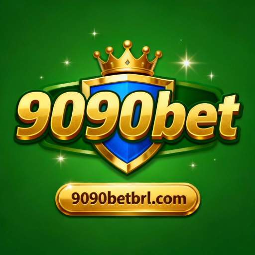 9090bet